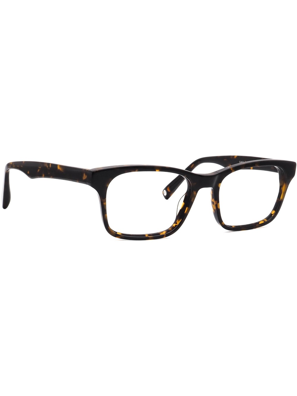 Warby Parker Cass 200 Eyewear